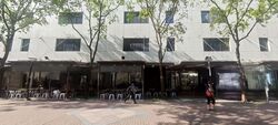 The Bencoolen (D7), Shop House #593477831